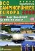 Third Party New : DCC Campingf&uuml;hrer Europa 2008: Die sch&ouml;nsten Naturcamps