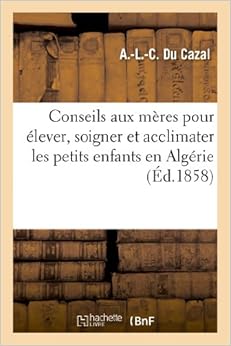 comment soigner une l'l c