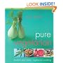 Pure Vegetarian