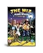 The Wiz - Commemorative Edition [DVD]