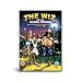 The Wiz [DVD]