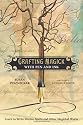 Crafting Magick With Pen and Ink: Learn to Write Stories, Spells, and Other Magickal Works
