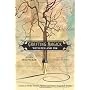 Crafting Magick with Pen and Ink: Learn to Write Stories, Spells and Other Magickal Works