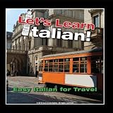 Easy Italian for Travel