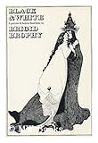 Black and white : a portrait of Aubrey Beardsley