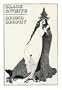 Black and white: A portrait of Aubrey Beardsley