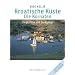 Nautische Reisef�hrer