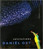 Books : Invitations