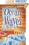 Ocean Waves (A Quilting Mystery)