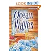 Ocean Waves (A Quilting Mystery)