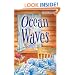 Ocean Waves (A Quilting Mystery)