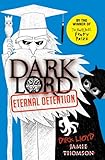 Dark lord : Eternal detention