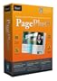 PagePlus X4