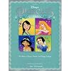 Disney's Princess Collection, Volume 2: Easy Piano