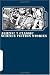 Search : ALIENS! 7 Classic Science Fiction Stories