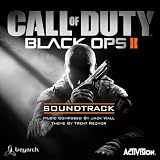 Call of Duty Black Ops II