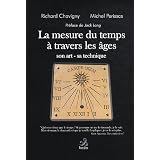 Détails sur le produit
