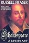 Shakespeare: A Life in Art