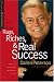 Rags, Riches, and Real Success