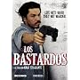 Los Bastardos
