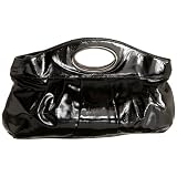 HOBO INTERNATIONAL Cynthia Cut-Out Handle Clut