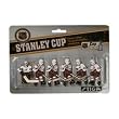 Stiga Phoenix Coyotes NHL Table Top Hockey Team Pack