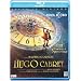 Hugo Cabret (Real 3D)