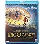 Hugo Cabret (Real 3D) <b>Blu-ray</b> ~ Ben Kingsley