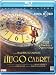 Hugo Cabret (Real 3D)