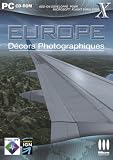 Revue Micro-application  / Add-on pour Flight Simulator : Europe
