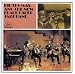 Black Kids-Kid Thomas and the New Black Eagle Jazz Band