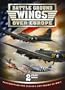 Battle Ground: Wings Over Europe