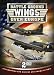 Battle Ground: Wings Over Europe