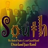 South
