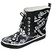 Dry Walk - Botte en caoutchouc Paris