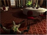 Ghostbusters: The Video Game