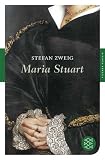 Produkt-Bild: Maria Stuart (Fischer Klassik)