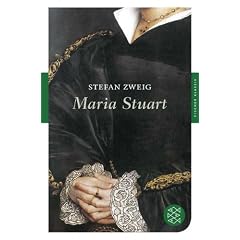 Maria Stuart (Fischer Klassik)