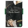 Maria Stuart (Fischer Klassik)