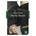 Maria Stuart (Fischer Klassik)