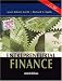 Entrepreneurial Finance