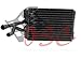 OSC Cooling Products 98487 New Heater Core