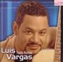 Todo Exitos: Luis Vargas