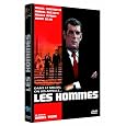 D�tails sur le produit