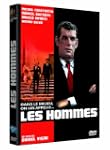 Les hommes