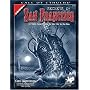 The Secrets of San Francisco (Call of Cthulhu)