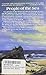 People of the Sea (The First North Americans series, Book 5)