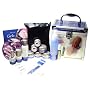 IBD Professional Gel Kit.