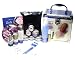 IBD Professional Gel-Kit