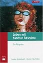 Leben mit Morbus Basedow: Ein Ratgeber